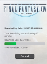 file