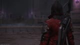 ffxiv_26072025_193531_590