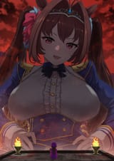 __daiwa_scarlet_umamusume_and_2_more_drawn_by_chourui_keiko__490a7e8c1fc44d247bb83e8963d01ed8