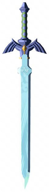 800px-TotK_Master_Sword_Model