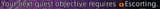 1753633140157562