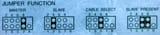 HDD_Master_and_Slave_Description