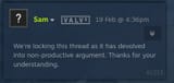 Screenshot_20250805_123521_Steam