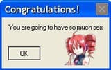 1734377460575196