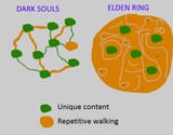 1754389751755947