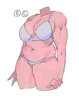 ec