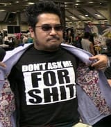 before-t8-was-announced-harada-said-dont-ask-me-for-shit-v0-e4arzhnywrda1