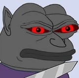 tfw n&#039;wah