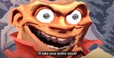 1735276237277417