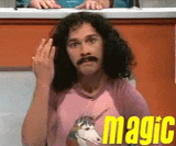 magic-3597573460