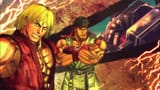 sfxt