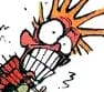 Itch