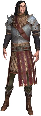Yaevinn