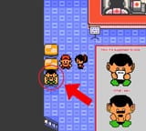 autism-1
