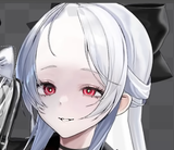 a74fbffb527b63c335dd4cbe670a1ae62f47a5a2429be5f7c708a759c4d07fe6