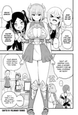 bikini armor