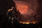 07078972