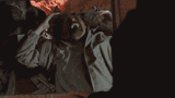 walter-white-laugh-breaking-bad
