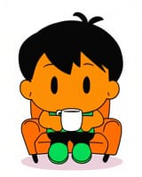 cawfee