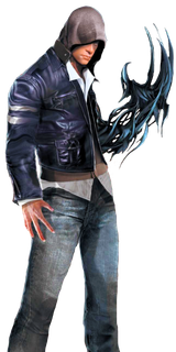 Alex
