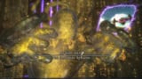 ffxiv_08052025_071943_590