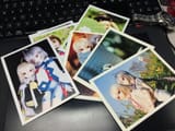 BlazBlue_Toshimichi_Mori_Staff_Extra_61