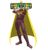 KingofAllCosmosM%26MK