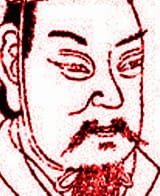 +_69746dd1debd037a92d7dfb09ae81e93