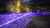 ffxiv_08052025_072533_171