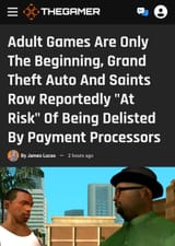 GxhOfyVW0AA6qPG
