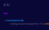 Screenshot 2025-08-05 at 13-31-48 Heroes of the Storm Live Patch Notes - July 29 2025 — Heroes of the Storm — Blizzard News