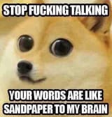 1735049231605697