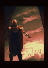 10147426