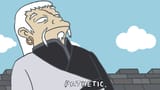 Ran&#039;jit pathetic