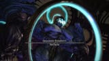 ffxiv_08052025_074401_812