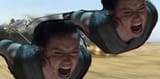 now THIS is pod-reycing