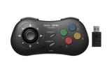 8bitdo-snk-neo-geo-joystick-controller-remake-000