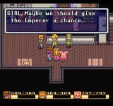 Secret_of_Mana_Plus_56