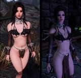 serana01