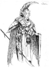 12701504