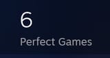 1748303339230330