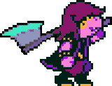 susie2