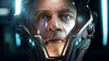 stark_camiil