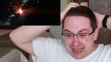 buttsreaction[1]