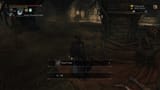 shadPS4 2025-04-17 08-46-49