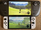 zelda-botw-emulation