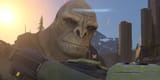 Microsoft-Embracing-Halo-Infinite-Craig-The-Brute-Memes