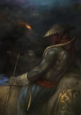 15137267
