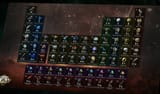all poe 2 currencies-1eab479deb38