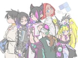 __han_juri_makoto_giovanna_reina_and_sylvie_paula_paula_street_fighter_and_9_more_drawn_by_d_sugama__d6b57cb4329dedcfc54408717ababc92